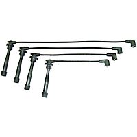 671-4239 Spark Plug Wire - Set of 4