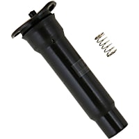 671-4293 Ignition Coil Boot - Direct Fit, Set of 2