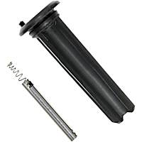 671-4296 Ignition Coil Boot - Direct Fit, Sold individually