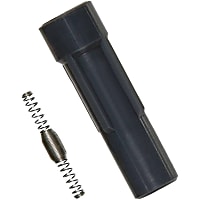 671-4306 Ignition Coil Boot - Direct Fit, Sold individually