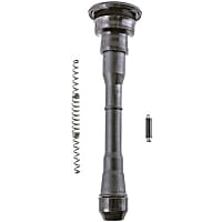 671-4316 Ignition Coil Boot - Set of 4