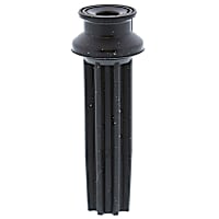 671-4325 Ignition Coil Boot - Direct Fit, Set of 4