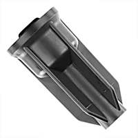671-5008 Ignition Coil Boot - Set of 5