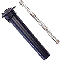 671-6236 Ignition Coil Boot - Direct Fit, Set of 6