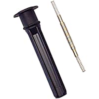 671-6240 Ignition Coil Boot - Direct Fit, Set of 6