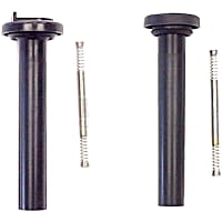 671-6255 Ignition Coil Boot - Direct Fit, Set of 6