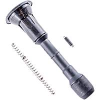 671-6303 Ignition Coil Boot - Direct Fit, Sold individually