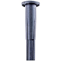 671-8179 Ignition Coil Boot - Direct Fit, Set of 8