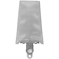 952-0006 Fuel Pump Strainer - Direct Fit, Sold individually