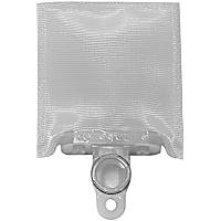 952-0008 Fuel Pump Strainer - Direct Fit, Sold individually