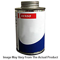 999-0101 A/C Compressor Oil - Direct Fit