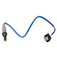 DOX-0427 Oxygen Sensor - Replaces OE Number C2C22679