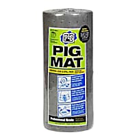 25201 Universal Multi Purpose Absorbent Mat, Sold Individually