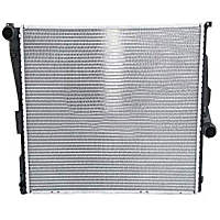 17-11-3-400-400 A/C Condenser