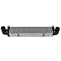 31474506 Intercooler