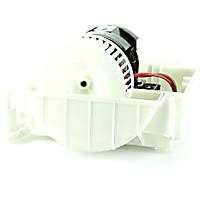87110 Blower Motor Assembly for Climate Control - Replaces OE Number 221-820-27-14