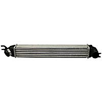 96608 Intercooler - Replaces OE Number 17-51-2-751-277