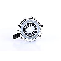 991-573-922-00 Blower Motor