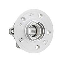 1673560200 Rear Wheel Hub,,, OE Replacement Series