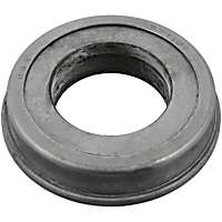 NB1625 Clutch Release Bearing - Sold individually