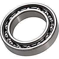 NB208 Wheel Bearing, Sold individually