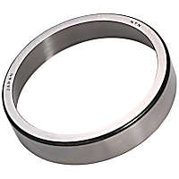 NB25821 Wheel Bearing Race - Direct Fit