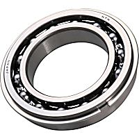 NB308L Output Shaft Bearing - Direct Fit