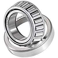 NB32010X Direct Fit Automatic Transmission Output Shaft Bearing, Sold Individually