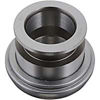 NB614037 Clutch Release Bearing - Sold individually