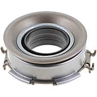 NB614159 Clutch Release Bearing - Sold individually