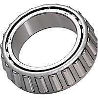 NBHM88542 Differential Pinion Bearing