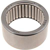 NBJ2416 Transfer Case Output Shaft Bearing - Direct Fit
