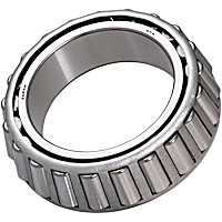 NBLM300849 Differential Bearing - Direct Fit, Sold individually