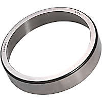 NBM88010 Differential Bearing Race - Direct Fit
