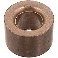 NBPB656HD Clutch Pilot Bearing