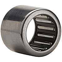 NBSCH78 Axle Shaft Bearing - Direct Fit, Sold individually