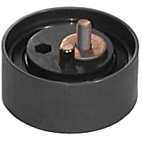 NEP72-002B-17G Timing Belt Tensioner - NTN 078109243S