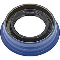 NS100165 Automatic Transmission Output Shaft Seal