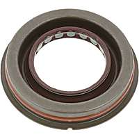 NS100715V Differential Pinion Seal