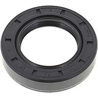 NS1167 Automatic Transmission Output Shaft Seal