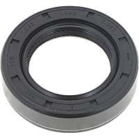 NS1990 Input Shaft Seal - Direct Fit