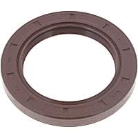 NS2025 Direct Fit Automatic Transmission Oil Pump Seal, Sold Individually