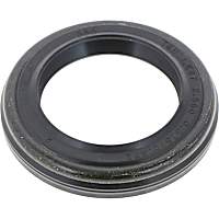 NS2146 Wheel Seal - Direct Fit, Sold individually