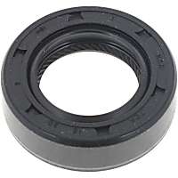 NS221820 Direct Fit Shift Shaft Seal, Sold Individually