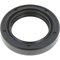 NS222535 Input Shaft Seal - Direct Fit