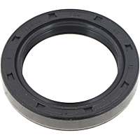 NS223010 Input Shaft Seal - Direct Fit