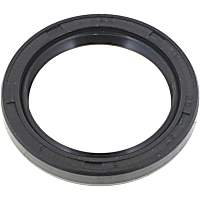 NS223510 Automatic Transmission Output Shaft Seal