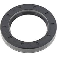 NS223535 Output Shaft Seal - Direct Fit