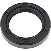 NS223608 Transfer Case Output Shaft Seal