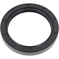 NS224200 Camshaft Seal - Direct Fit, Sold individually